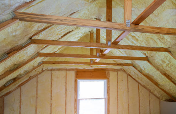 Best Residential Insulation in Southworth, WA