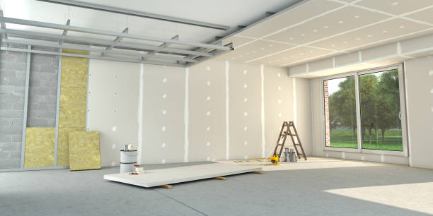 Best Specialty Insulation in Southworth, WA