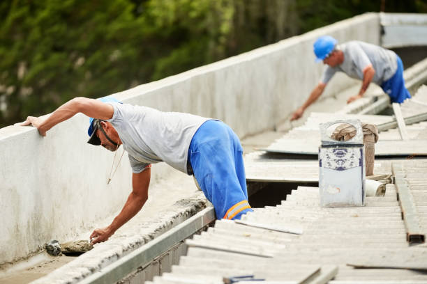 Best Insulation for Specific Applications in Southworth, WA