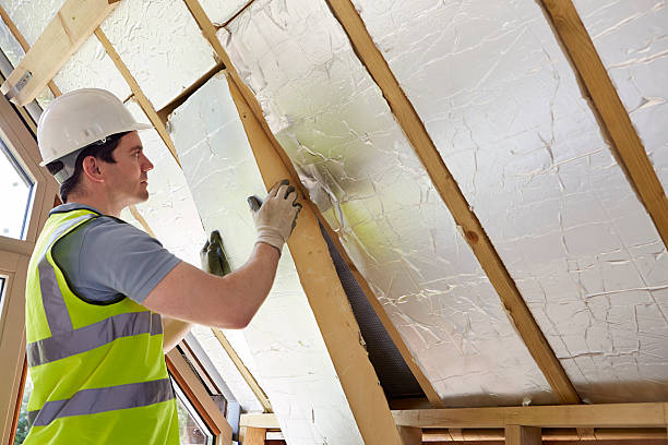 Best Specialty Insulation in Southworth, WA